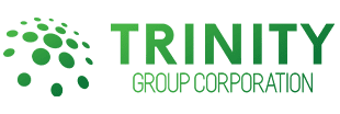 Trinity Group Logo